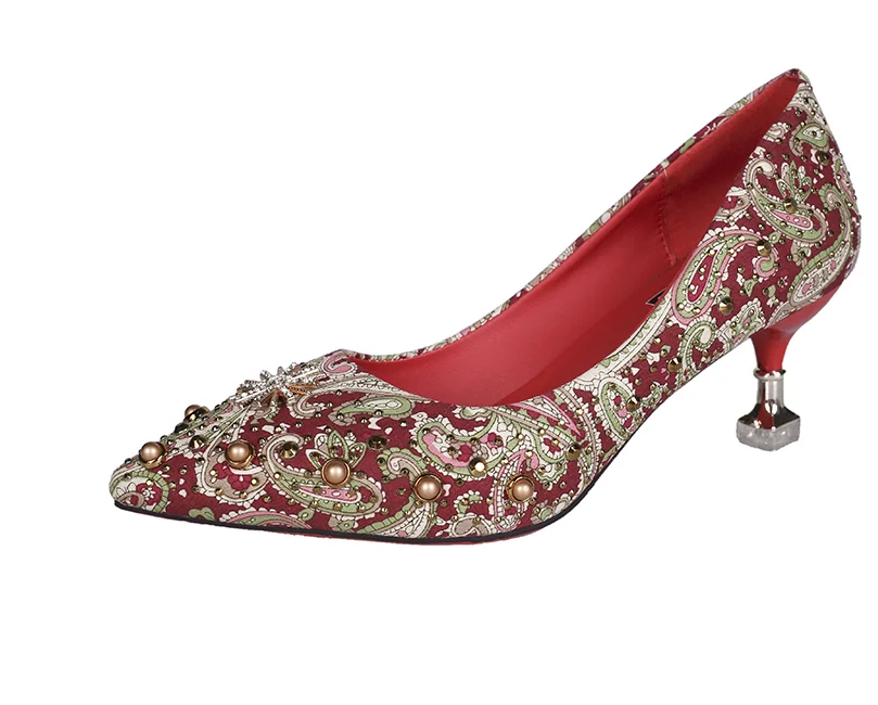 屏幕快照 2019-08-27 上午9.16.00