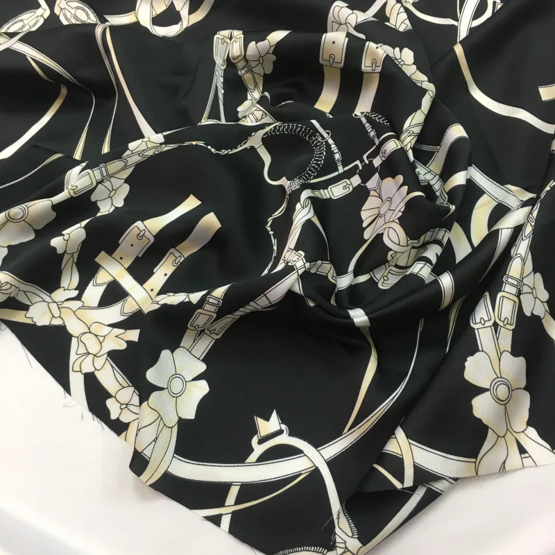 9569070634_1294681170