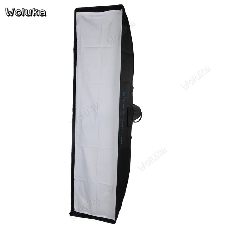 TB2Lt4JpFXXXXaxXpXXXXXXXXXX_!!2171281477