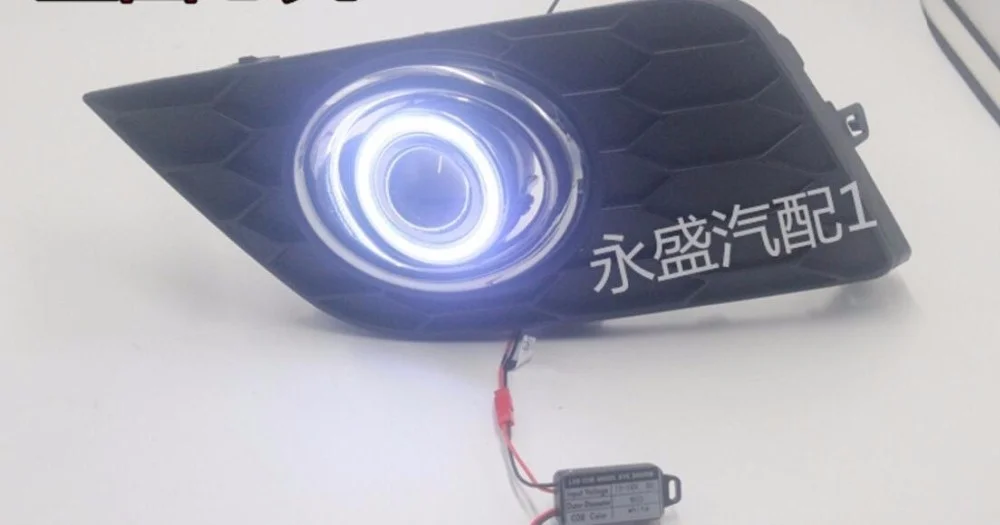 QQ20170627122242