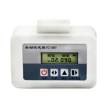 

Solar Intelligent Garden Automatic Watering Timer Pump Controller Plants Drip Irrigation System Device USB Charging