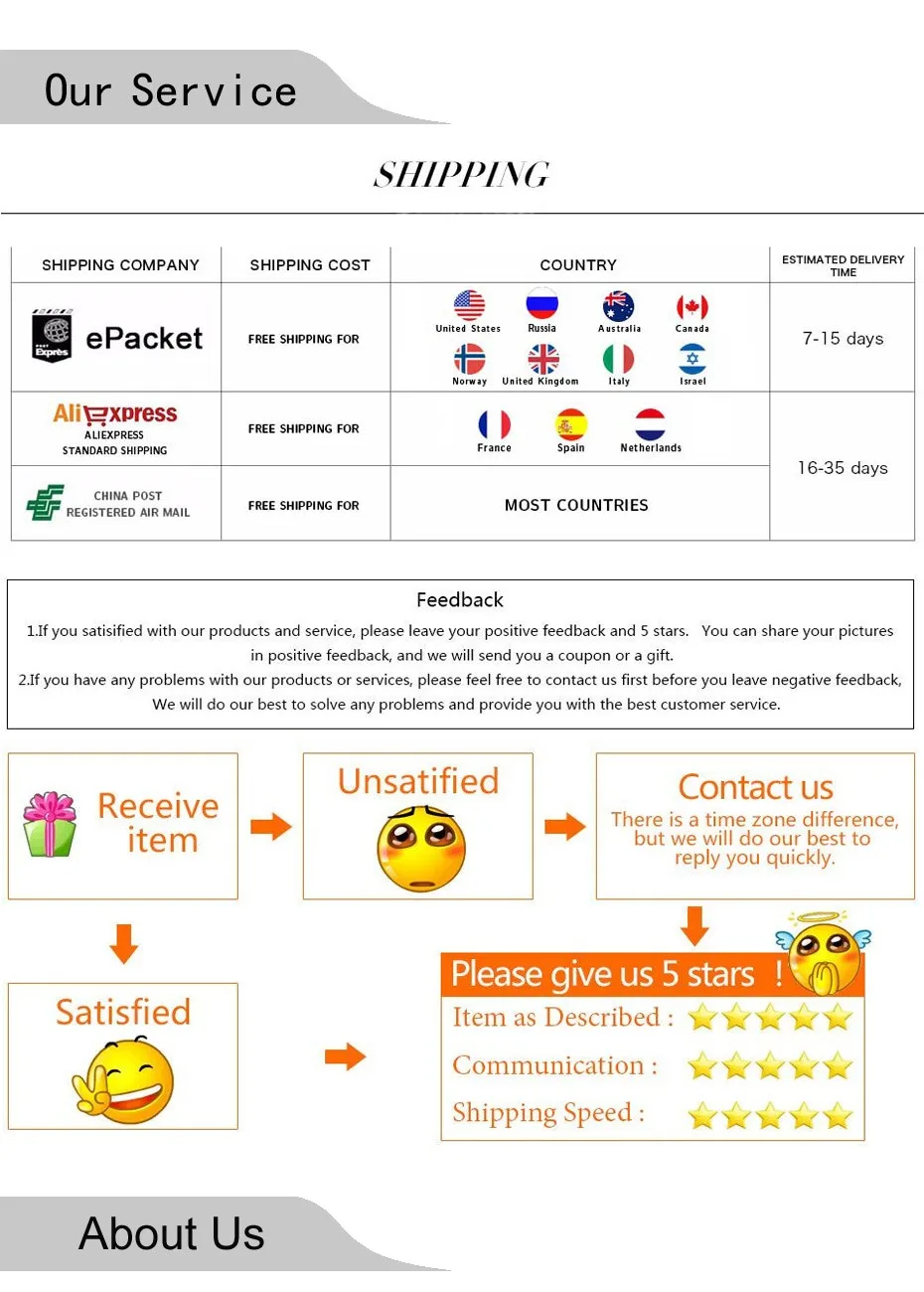 H9aea7622e8cd40c6bcdb225f1df34b649