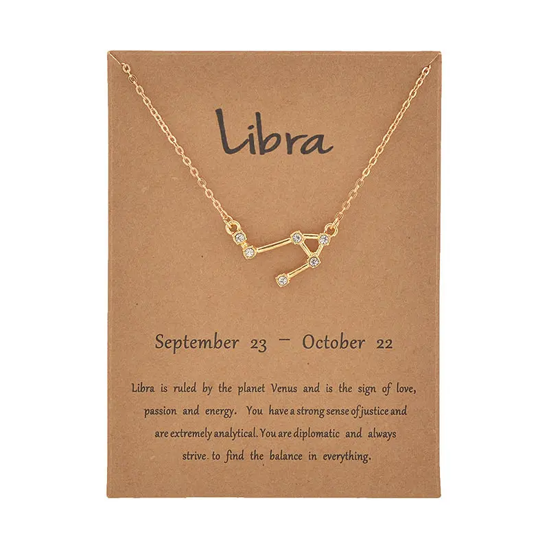 11634152772_284652881