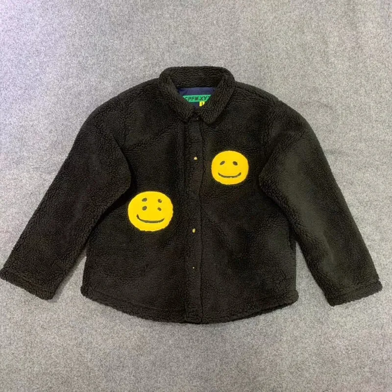 mmexport1571558975291