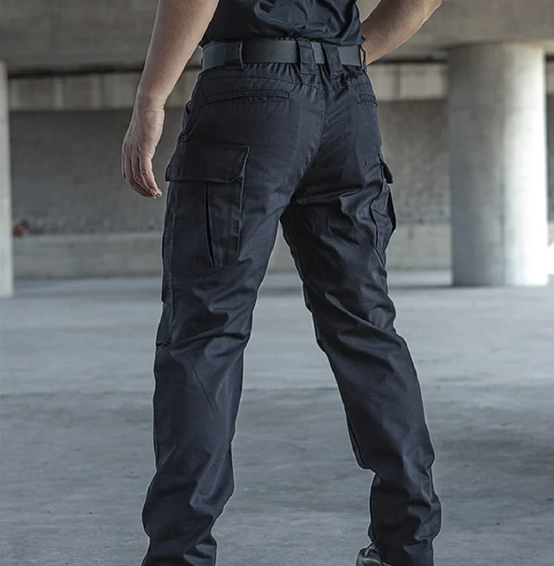 long trousers|Cargo Pants| - AliExpress