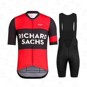 

cycling jersey 2020 ineos MTB Uniform Bicycle Clothing Bike Clothes Wear Mens Short Maillot Culotte summer Cycling Jersey Set