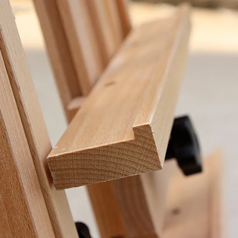 Рисунок 5 - Семейная подставка Lienzo