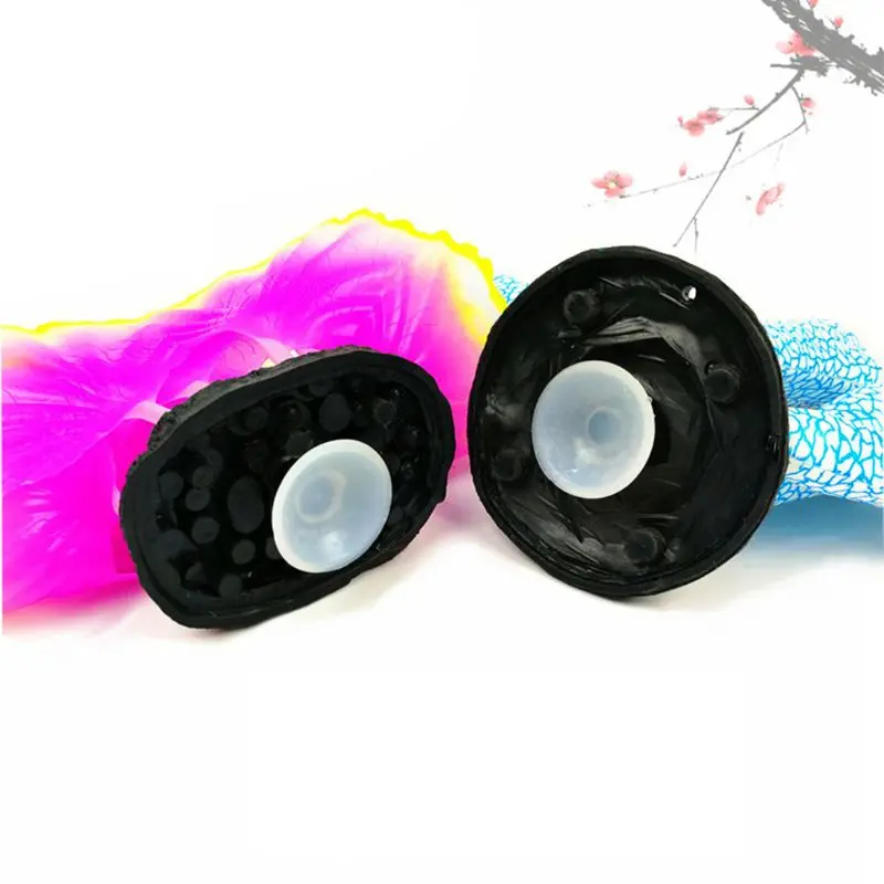 Aquarium Landscaping Simulation Silicone Artificial Underwater Luminous Bright Colorful Fern Leaf Small Fish Decorative Coral
Aquarium Landscaping Simulation Silicone Artificial Underwater Luminous Bright Colorful Fern Leaf Small Fish Decorative Coral