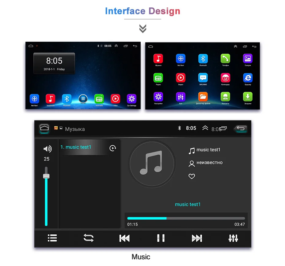 Cheap Junsun V1 2G + 32G Android 9.0 For Toyota RAV4 2005 - 2007- 2013 Car Radio Multimedia Video Player Navigation GPS 2 din dvd 34 Cheap Junsun V1 2G + 32G Android 9.0 For Toyota RAV4 2005 - 2007- 2013 Car Radio Multimedia Video Player Navigation GPS 2 din dvd 34