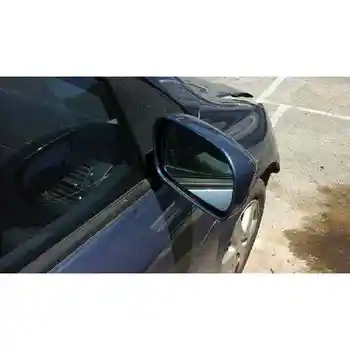 

RIGHT REARVIEW MIRROR HONDA CIVIC SALOON 5 (EU7/8)
