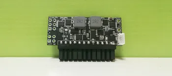 

DC-ATX 400W Power Module 12V Dc to Atx Power Supply Board