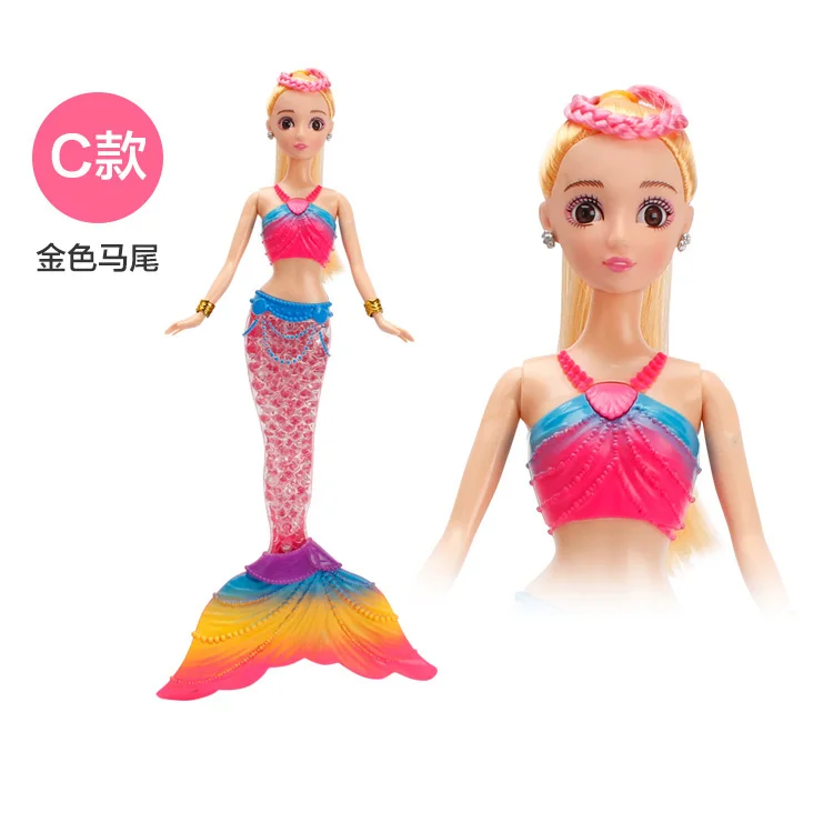C2