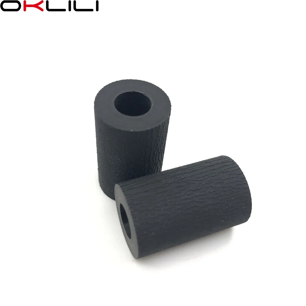 施乐059K78790搓纸轮皮套 国产 (3)