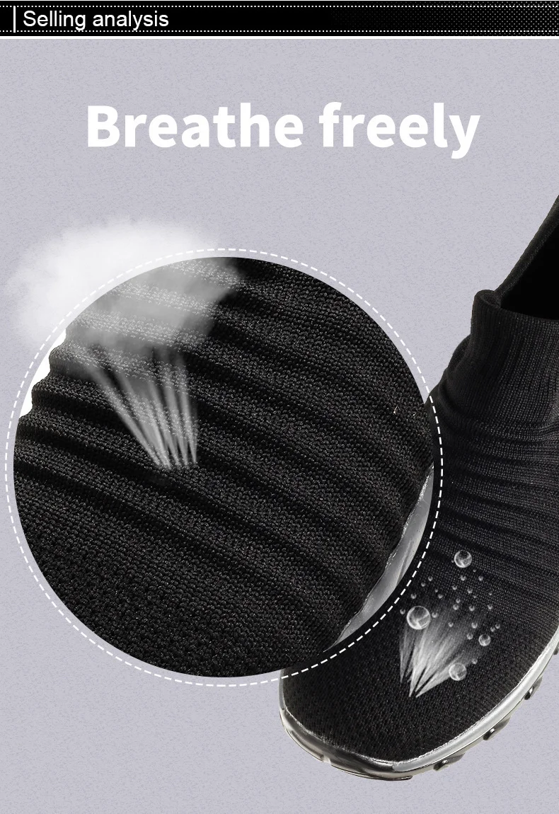 1839-790尺寸 (4).jpg_.webp