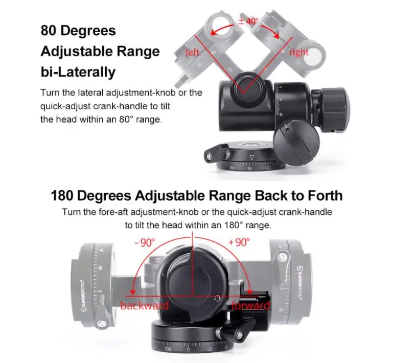 QQ截图20191225130020