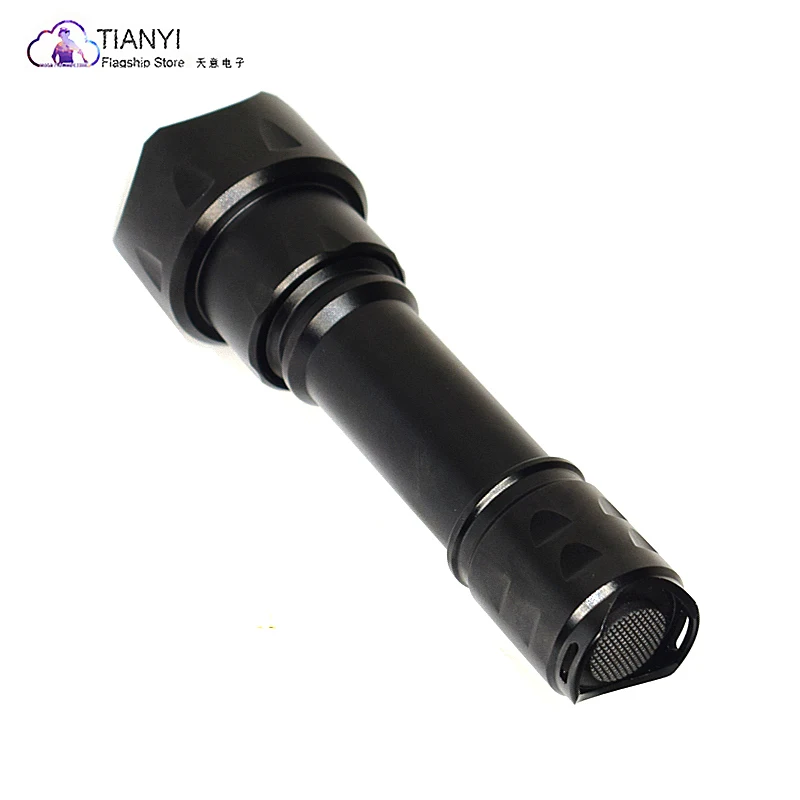 O1CN01C5hBWZ2Jn1MgrCUtY_!!407429465