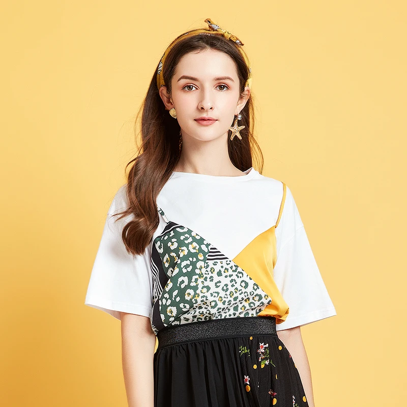 TA25100X落雪白 (2)