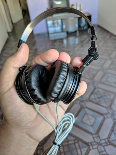 U1b272fa824c64f2fbc976509dc3efb1eS