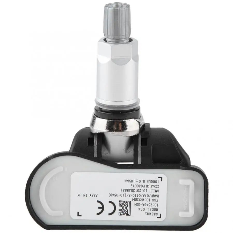 A0009050030Q03 в шинах автомобиля Давление контрольные датчики для Mercedes-Benz C350 E350 C300 C250 C63 AMG E400 A0035400217