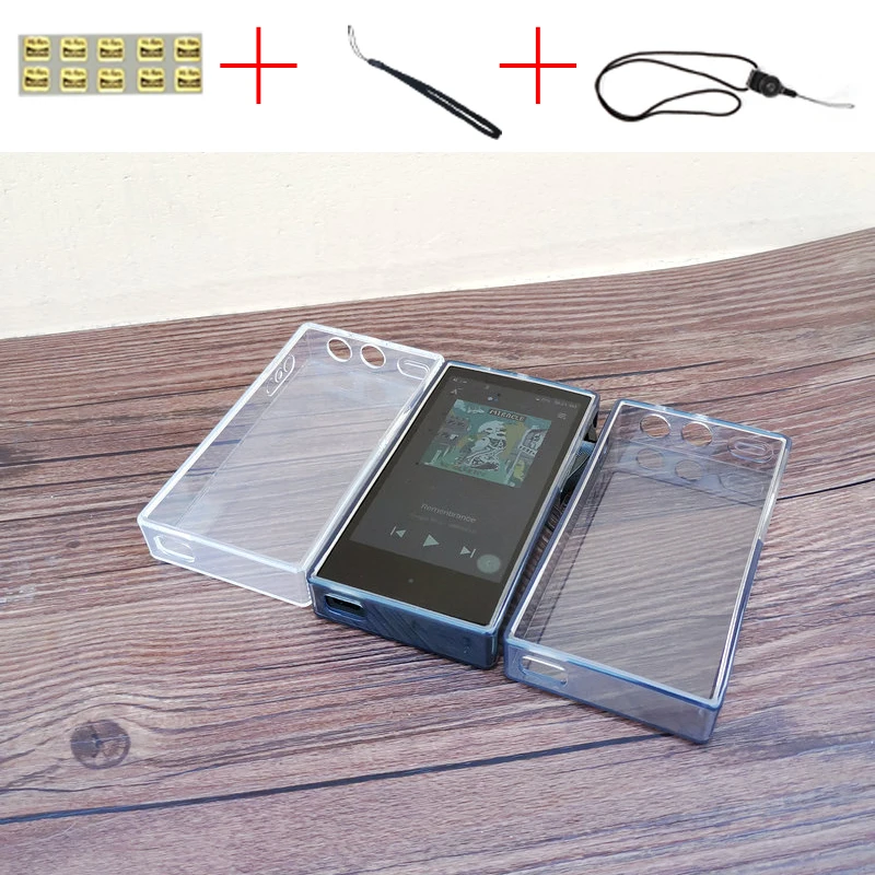 2020 New Asus ROG Lighting Armor Case Protective