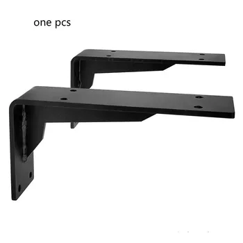 

Wall bracket triangle bracket wall mounting mounted bench furniture carrier 15cm 20cm 25cm 30cm 35cm 40cm 45cm 50cm 55cm