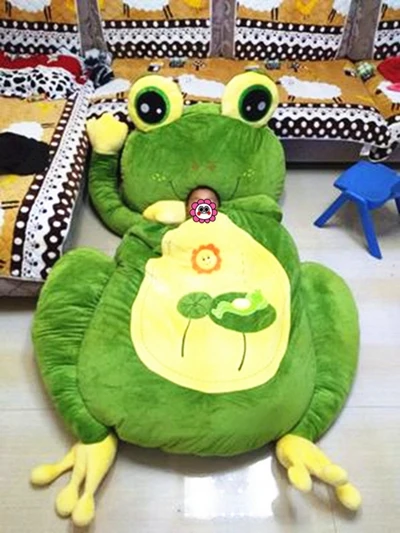 H199f301c14904e2292791a892a656ba0J