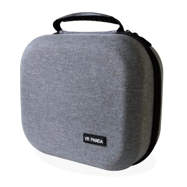 halo mod case for oculus quest 2