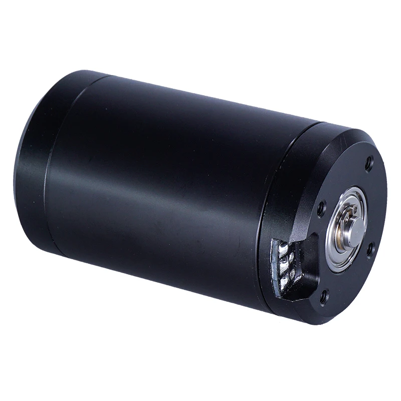 F5085 dc водонепроницаемый двигатель 140KV 650W подводный продукт робот двигатель двигателя