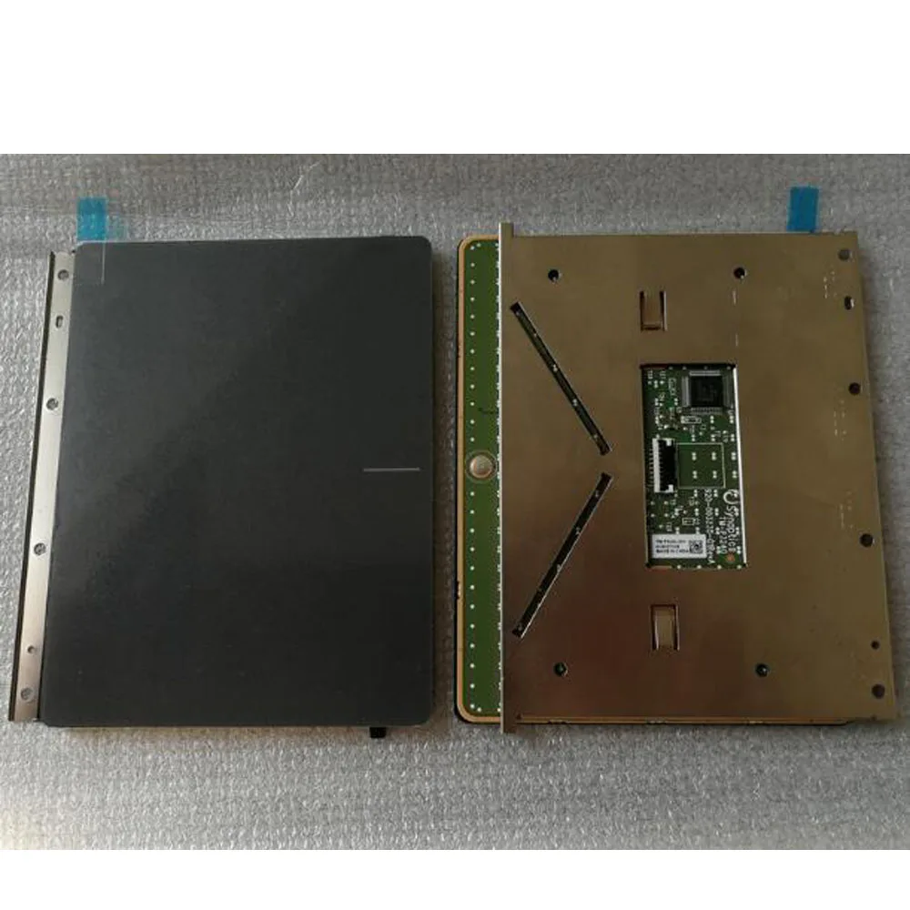 Сенсорная панель для мыши dell Vostro 15 5000 5568 7567 7566 7587 кнопочная 0PYGCR PYGCR 920-003235-01REV1 |