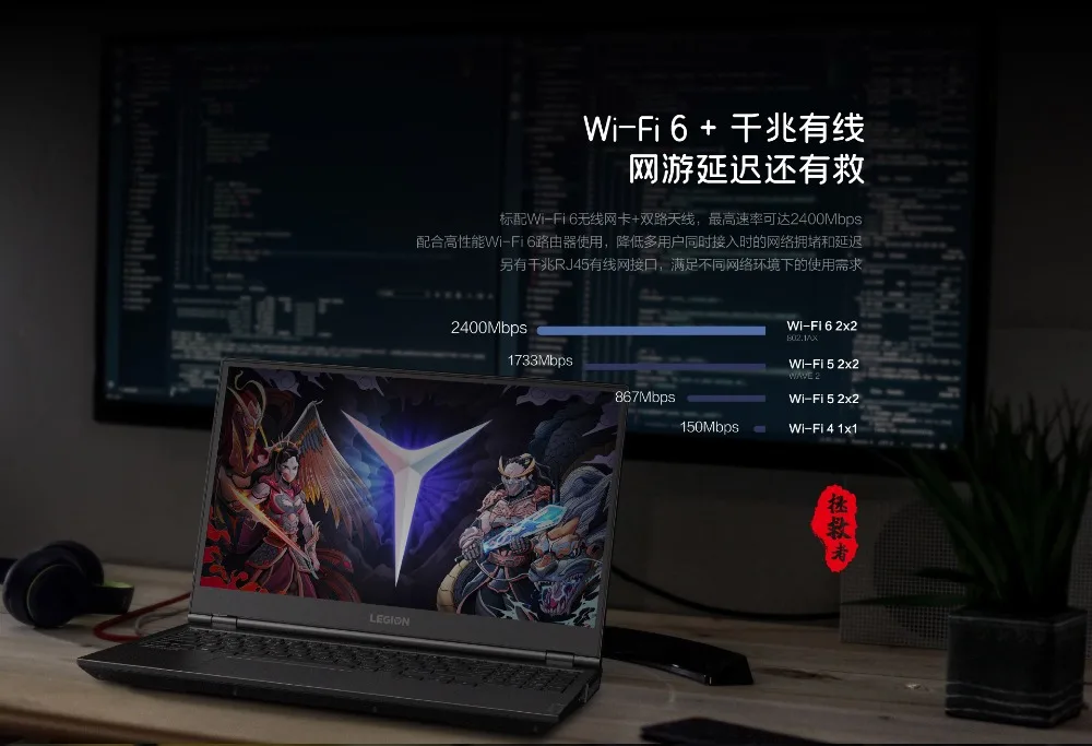 edTp9qJG9Wxs4eontPh7hRPTE-3800