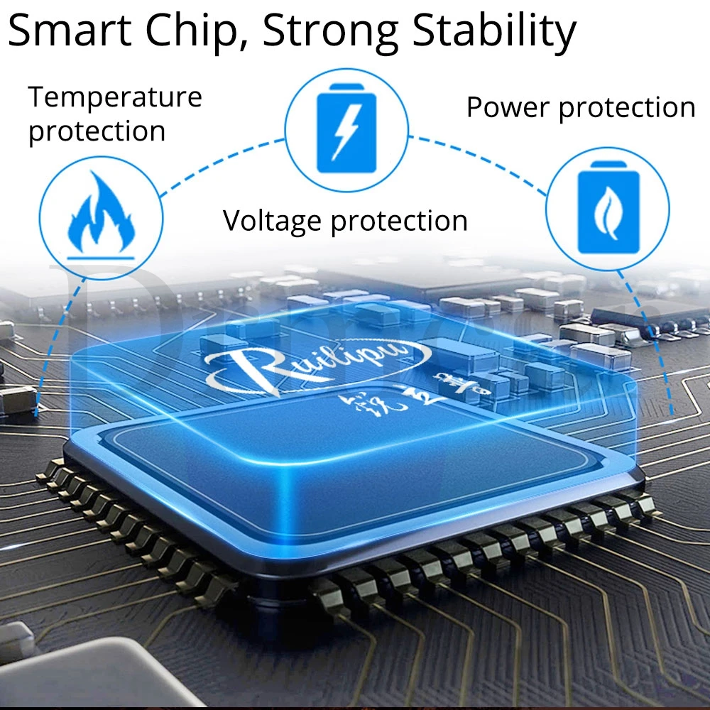 1X мотоцикл светодиодный фары 12 V-90 V 4/6/9 светодиодный s Электрический велосипед батареи автомобиля Мотоцикл Водонепроницаемый Противотуманные фары внешние лампа для Rogue