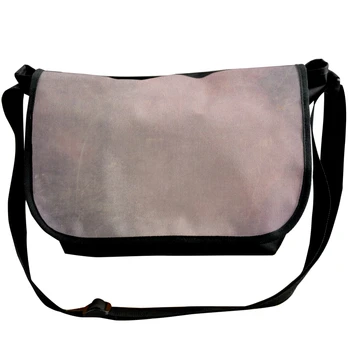 

0155425630835e6ac725487857d7c1 Single Shoulder Pack