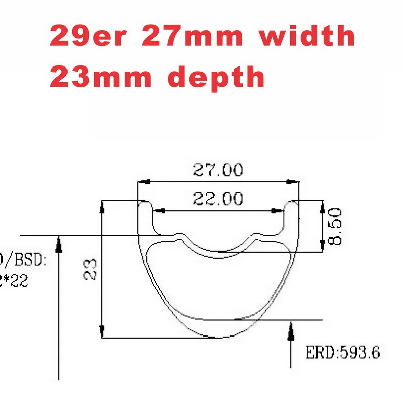 geo 29er-AS