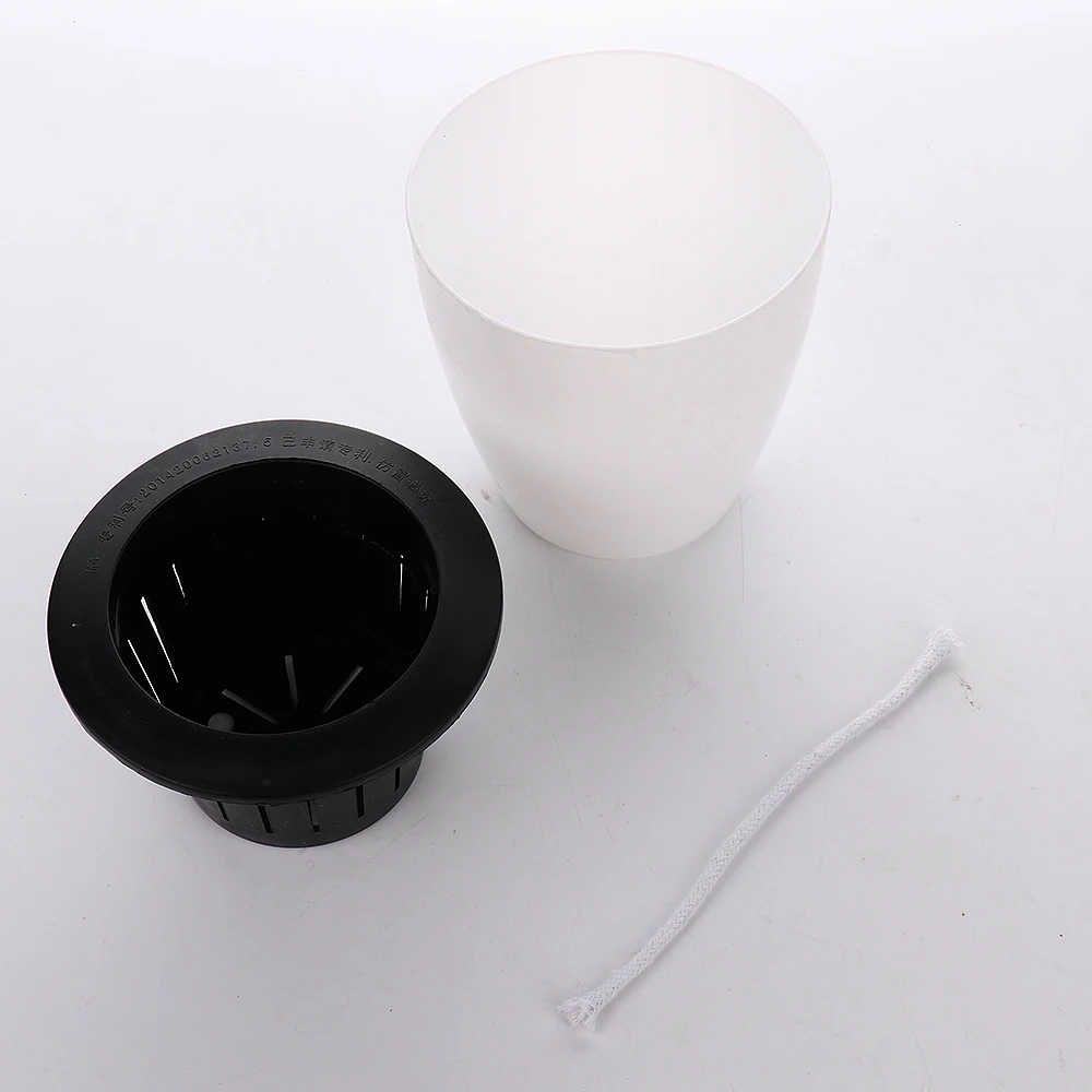 68507e22-1257-dae9-b3ca-5fd501b6d477