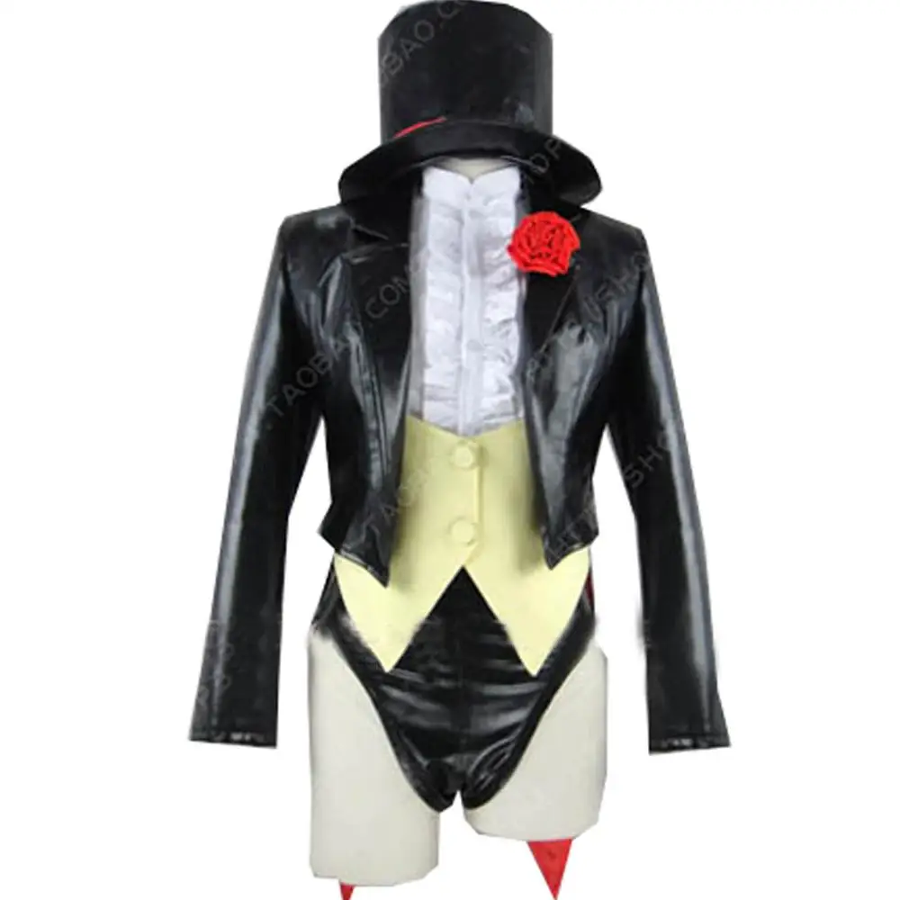 Женский маскарадный костюм Zatanna Zatara мага для сцены фрака 2019 | Тематическая одежда