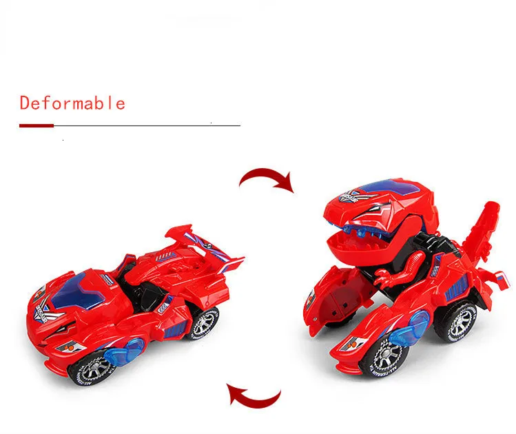 10794250585_1925781896