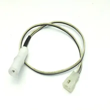 למעלה איכות ברונסוויק ריד מתג 47-243029-004 משלוח חינם(China)