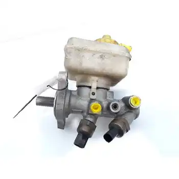

1J1614019J 9G324 Brake Pump Volkswagen New Beetle (9c1/1c1) 1.9 Tdi