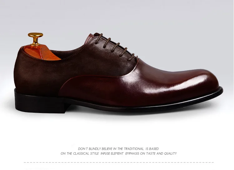 men shoes 750 (6)