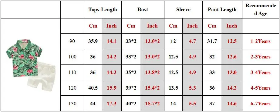 QQ截图20200915134512