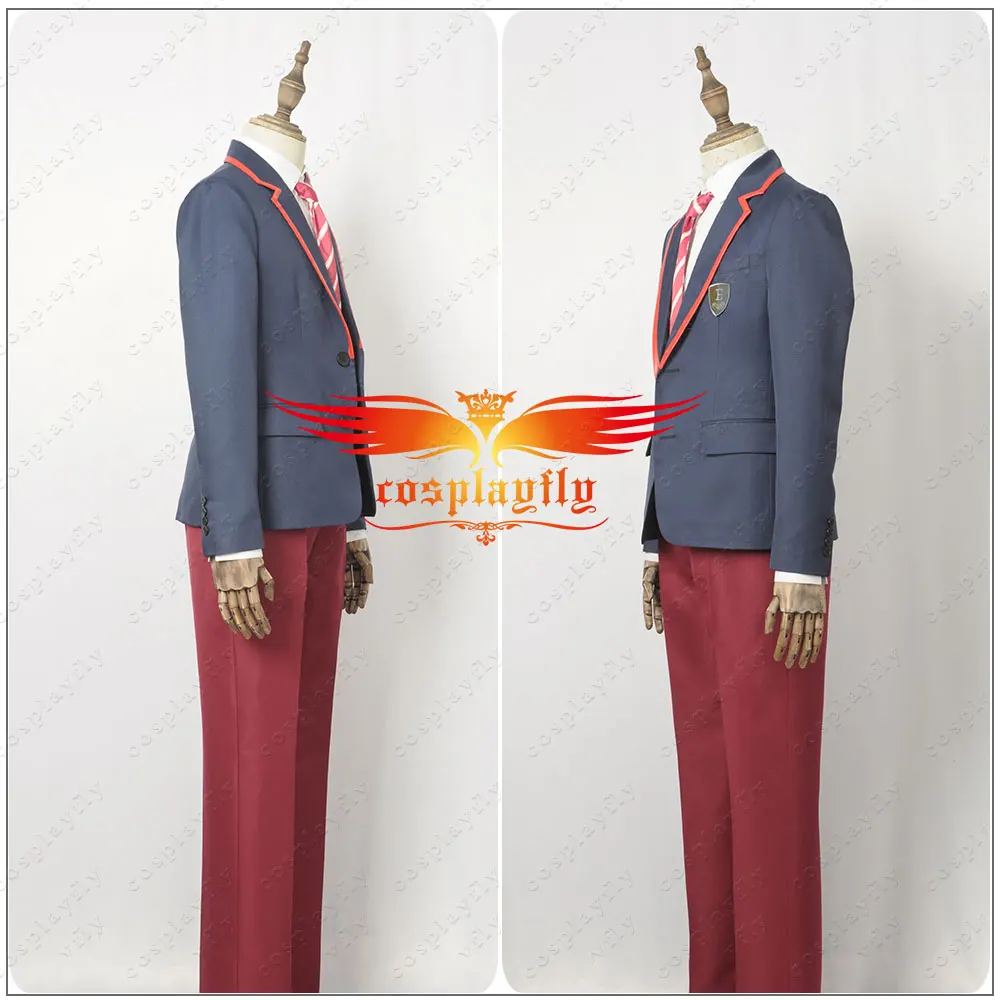 TV �ø��� ����Ʈ ���б� ������ ���� �ڽ����� �ǻ� ���� ���� ���� ���� ��Ÿ�� ���� ������ ���� �ҷ���