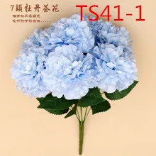 

Wedding & Important Occasion Accessories Bridal Bouquet TS41
