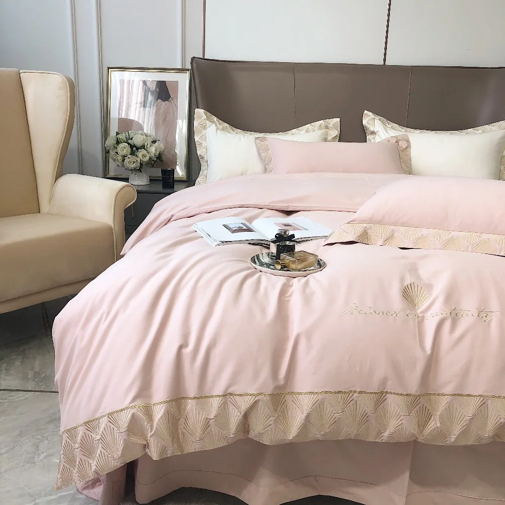 IMG_7978(20201008-165850)