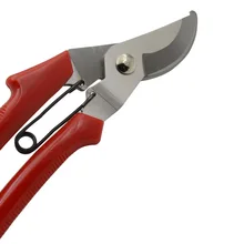 Садовые ножницы для обрезки нержавеющей стали сбор фруктов ножницы бытовые горшечные обрезки сорняков ветви маленькие ножницы садовые инструменты