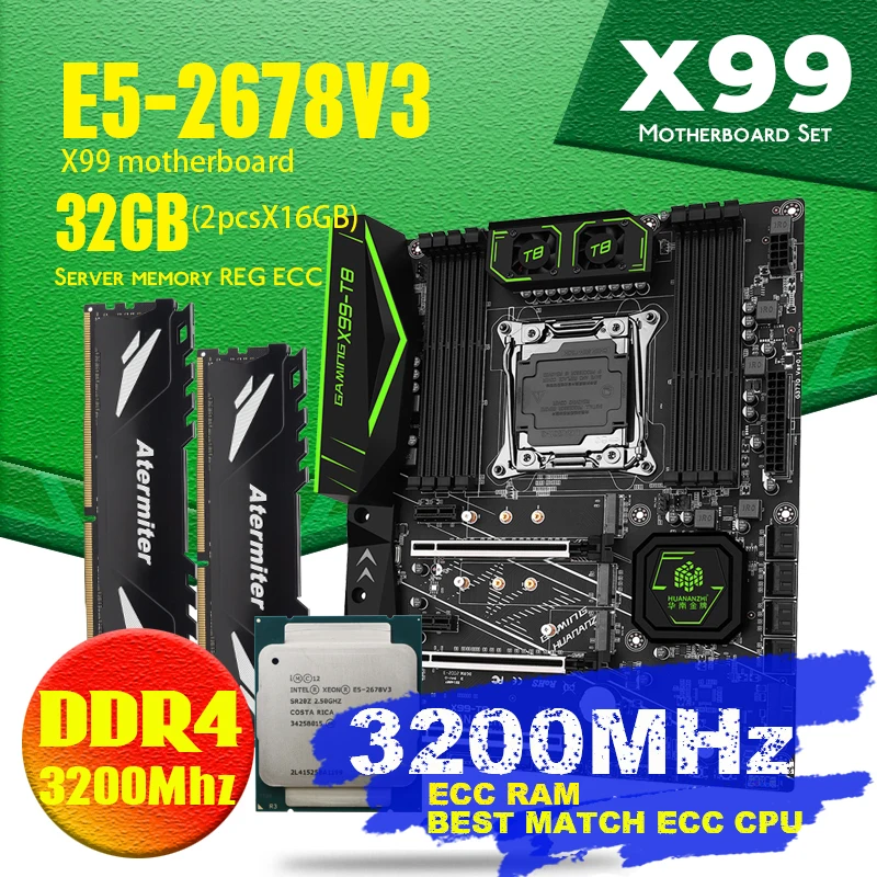 Xeon ddr4 3200. Xeon ddr4 3200