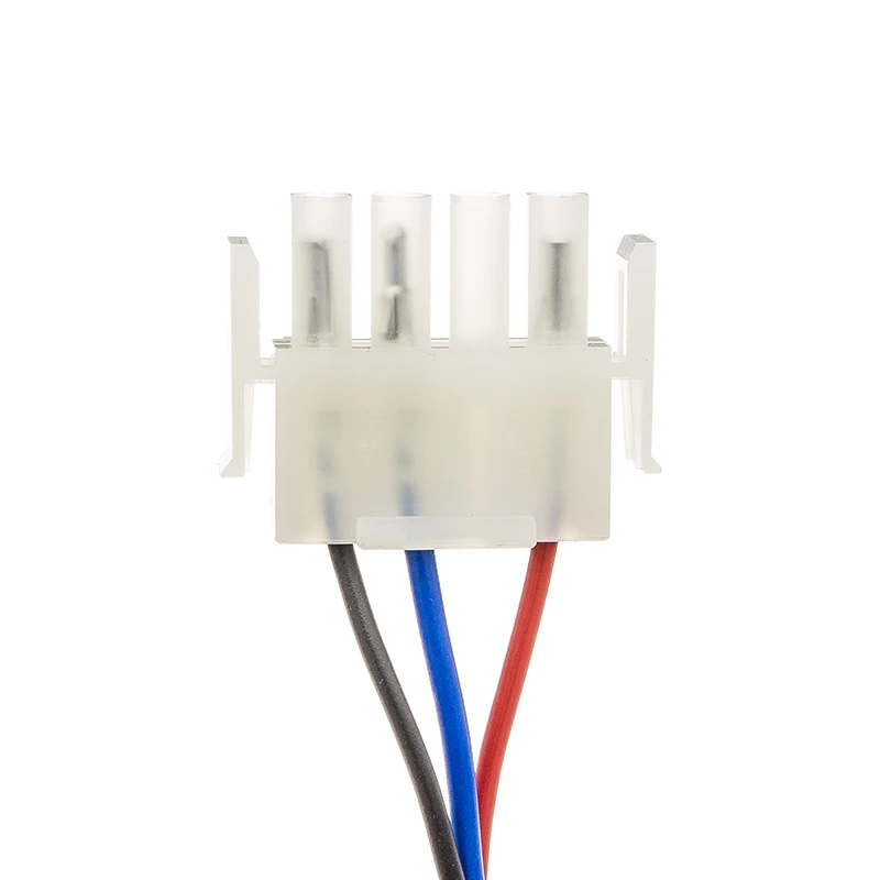 Cameron Sino для Soundcast 2-540-007-01 Outcast VG7 5200 mAh/38.48Wh