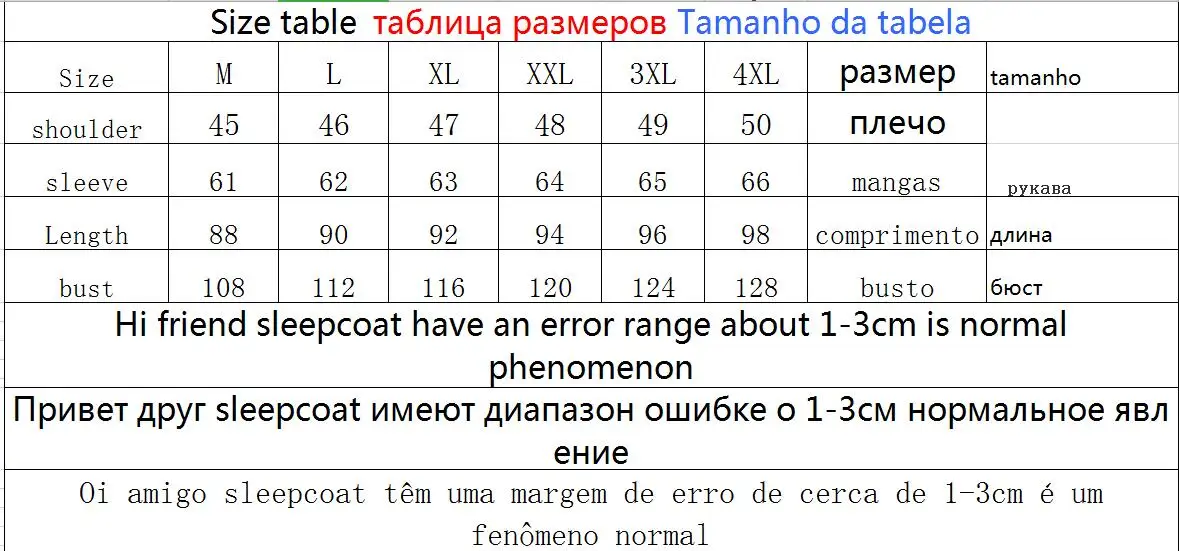 M-4XL зимняя новая мужская куртка из искусственной кожи 90% белого утиного пуха кожаные пальто утолщенные куртки masculino размера плюс