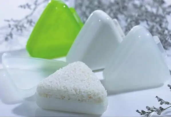 QQ截图20191104224857