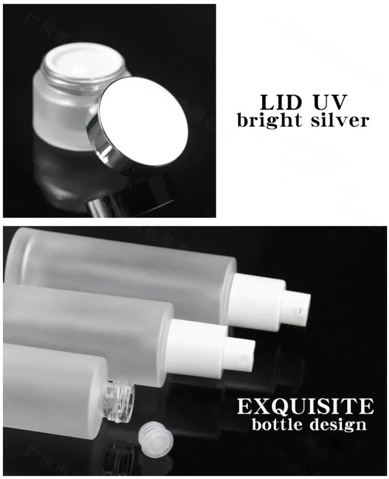 QQ截图20190829153922