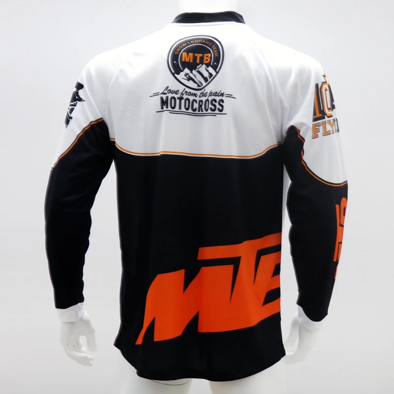 dh jersey sale